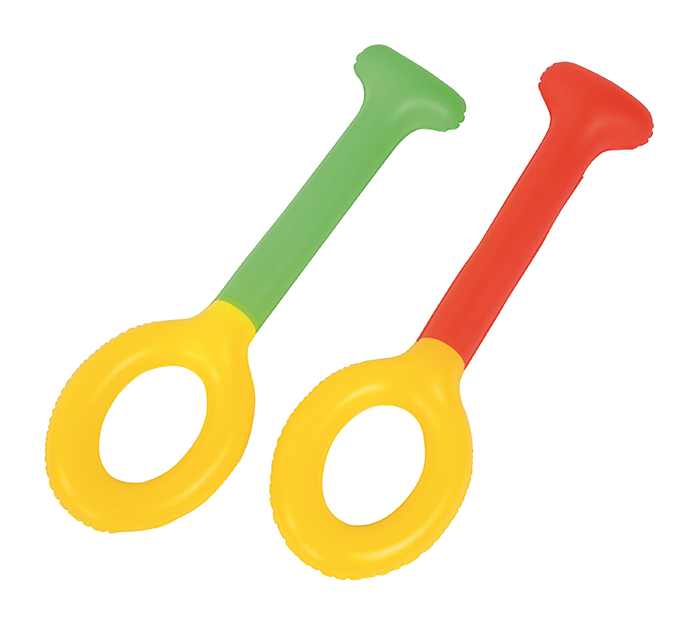 Bestway Tug Boat Play Pool