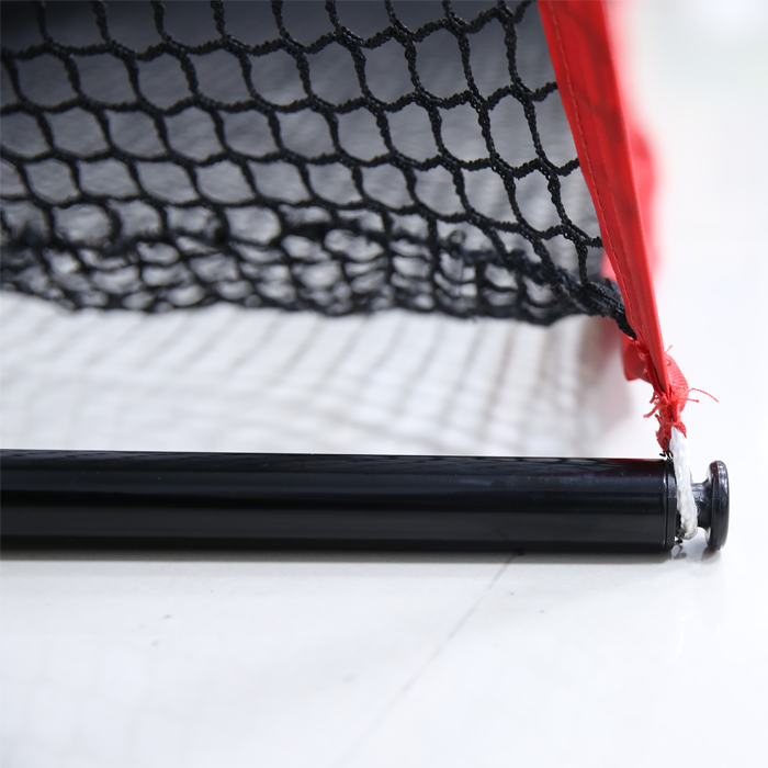 Hillman Golf 3m Practice Net