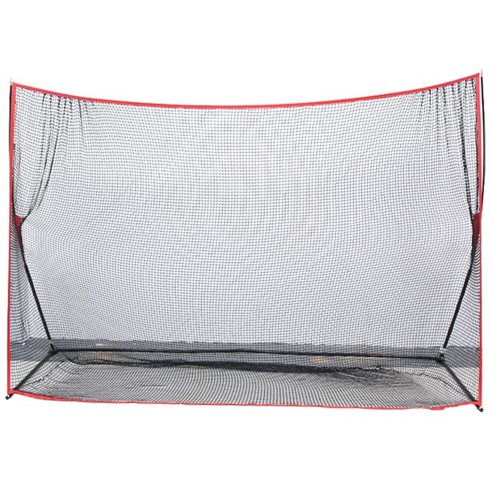 Hillman Golf 3m Practice Net