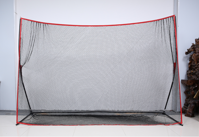 Hillman Golf 3m Practice Net