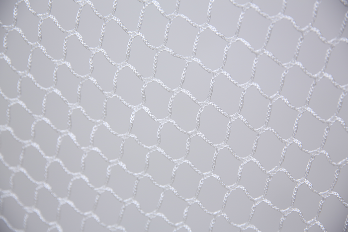 Hillman Golf 214cm Portable Practice Net