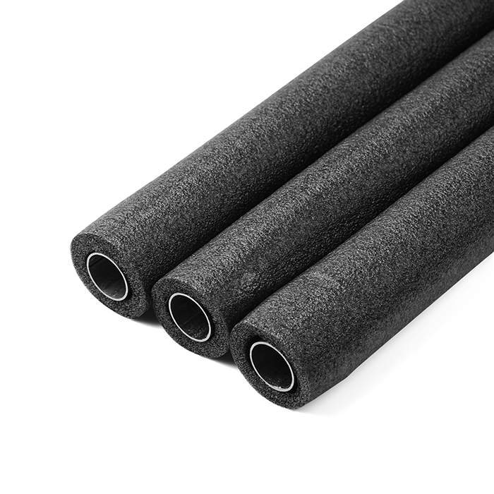 10ft Trampoline & Safety Enclosure