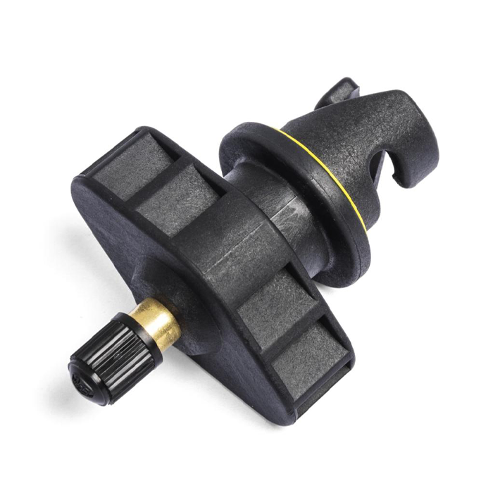 Bestway 12ft 6" Hydro-Force Fastblast Tech Inflatable Paddle Board SUP Set