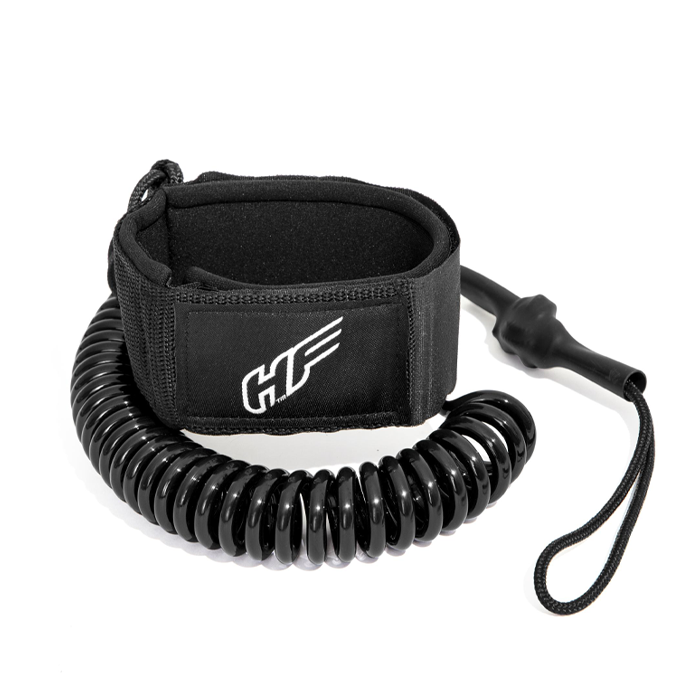 Bestway 10ft 6" Hydro-Force Aqua Cruise Inflatable Paddle Board SUP Set