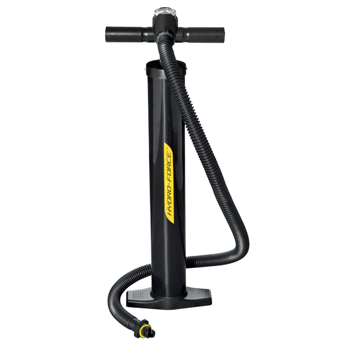 Bestway 10ft 6" Hydro-Force Aqua Cruise Inflatable Paddle Board SUP Set