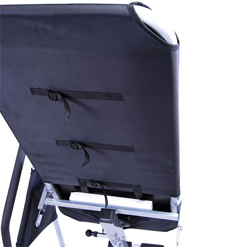 PowerTech XTI Inversion Table