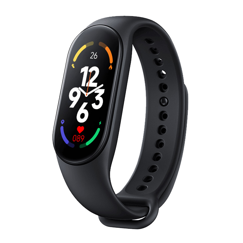 BodyTrain P80G Motorised Folding Bluetooth Treadmill Free Smart Watch