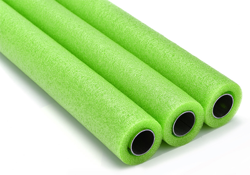 8ft Trampoline and Safety Enclosure