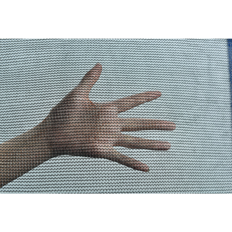 8ft Trampoline and Safety Enclosure