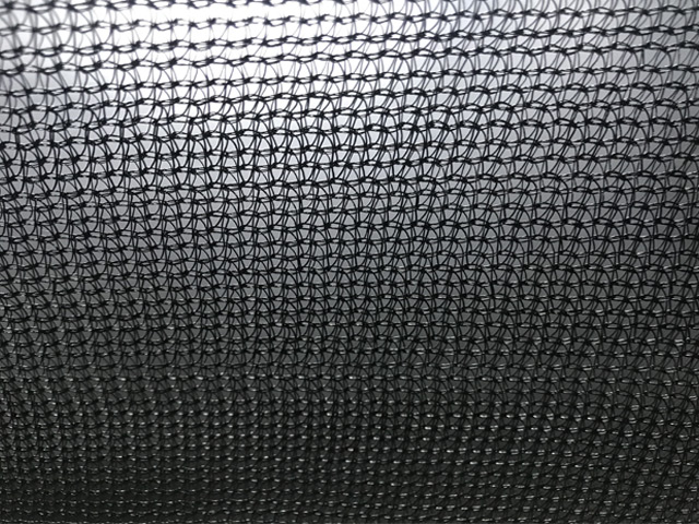 8ft Trampoline and Safety Enclosure