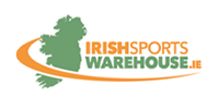 Irish Sports Warehouse Logo