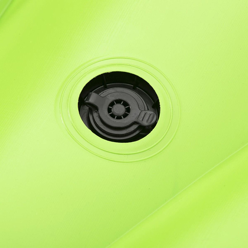 Bestway Hydro‑Force™ Koracle™ X1 - 1 Person Sit‑On Inflatable Fishing Kayak Set