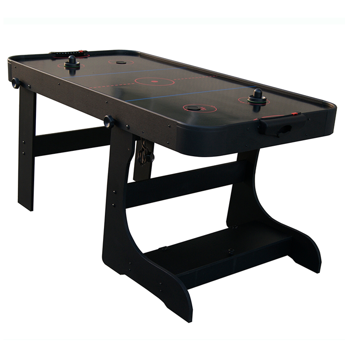 Air Hockey Tables