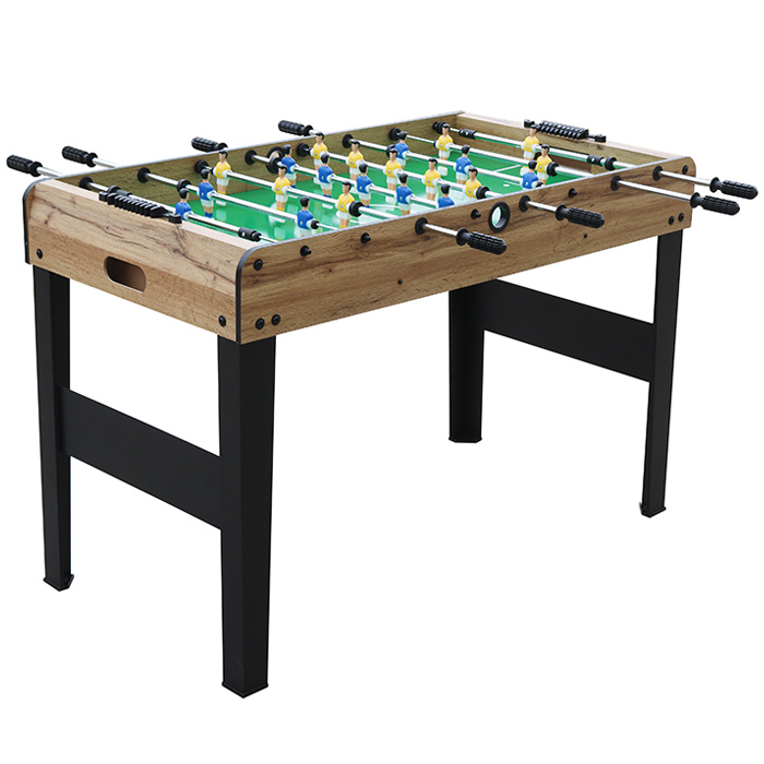 Table Football Tables