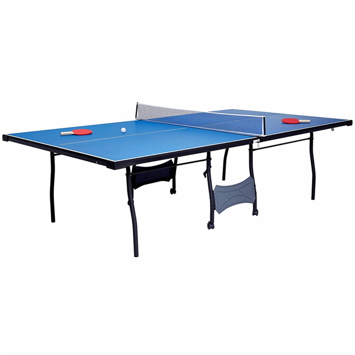 Table Tennis