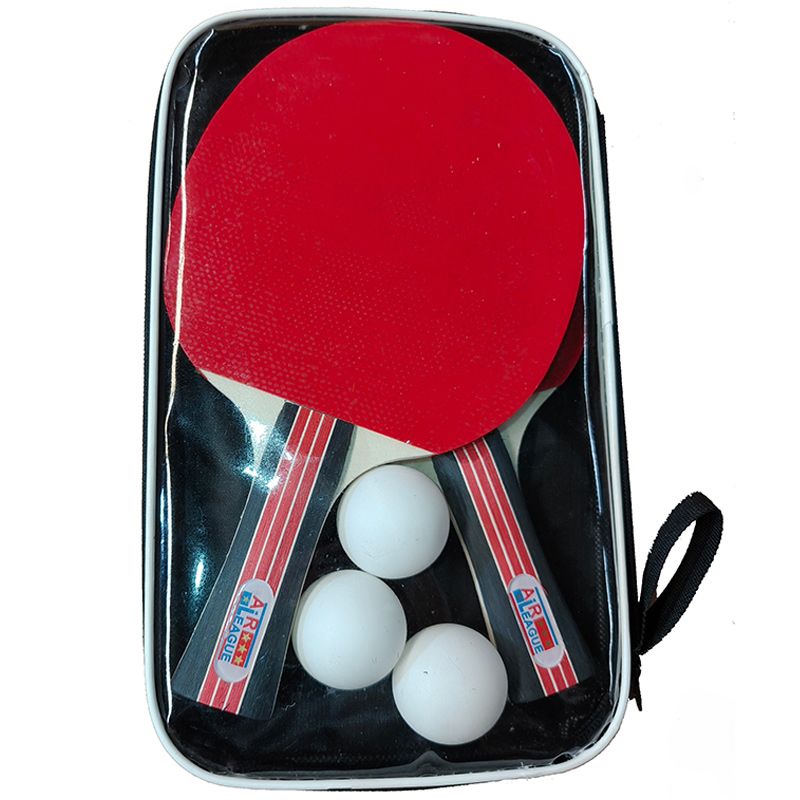 Air League Table Tennis Table Conversion Top – Green