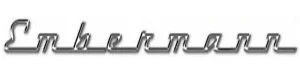 Embermann