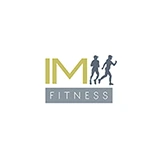 IM Fitness